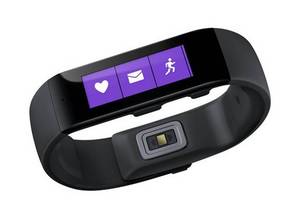 Microsoft Fitness band.JPEG